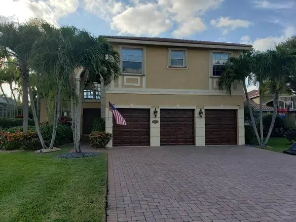 Lake Worth, FL 33467,6131 Wilbur WAY