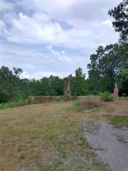 4490 RALEIGH-LAGRANGE DR, Collierville, TN 38017
