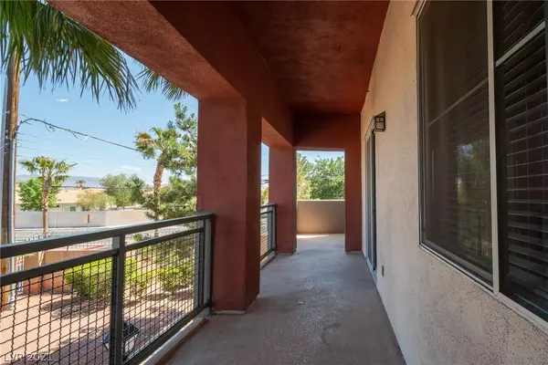 Las Vegas, NV 89123,67 E Agate Avenue #203