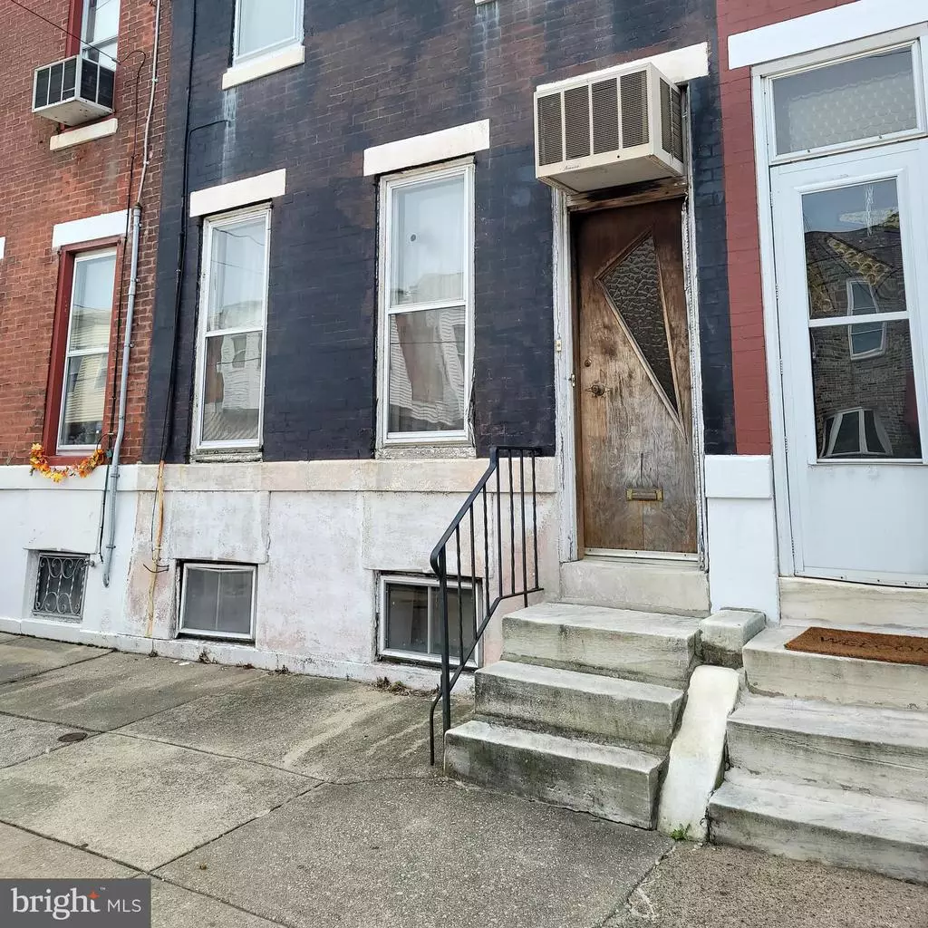 Philadelphia, PA 19148,336 JACKSON ST