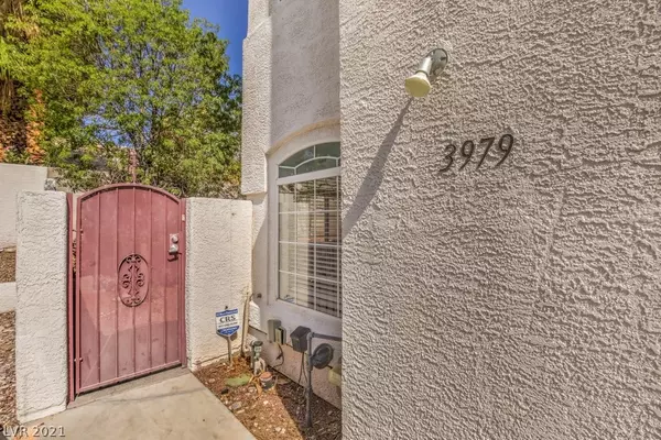 Las Vegas, NV 89147,3979 Starfield Lane