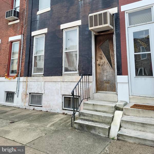 336 JACKSON ST, Philadelphia, PA 19148