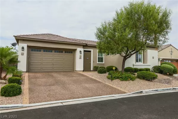 Henderson, NV 89044,2463 Blair Castle Street