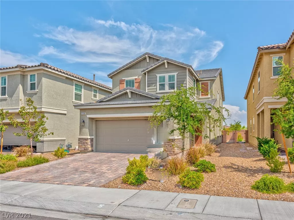 Henderson, NV 89044,2930 Tranquil Brook Avenue