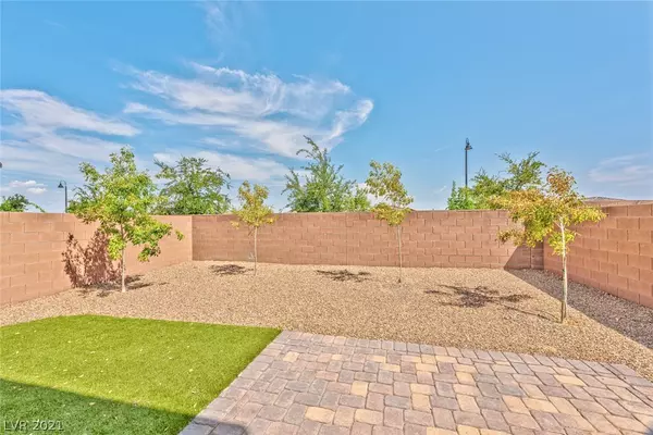 Henderson, NV 89044,2930 Tranquil Brook Avenue