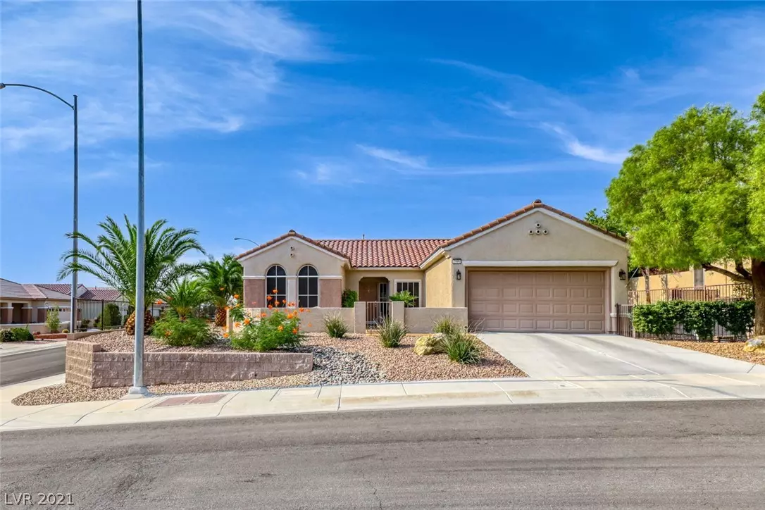 Henderson, NV 89052,2998 Brownbirds Nest Drive