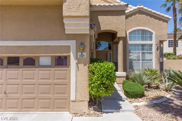 Las Vegas, NV 89117,1525 Willowbark Court