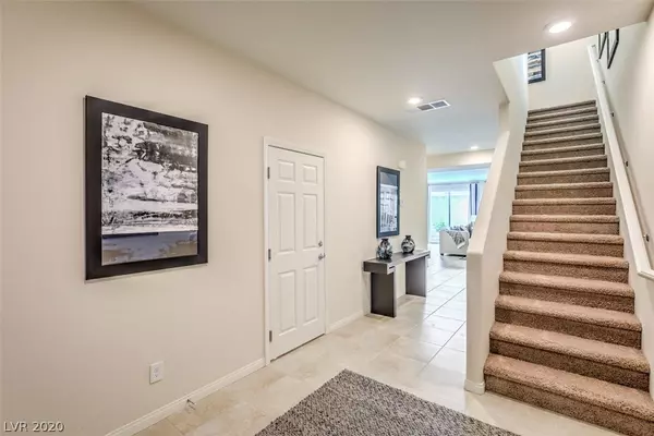 North Las Vegas, NV 89084,7705 Wishbone Falls Street #245