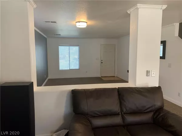 Henderson, NV 89012,185 White Butte