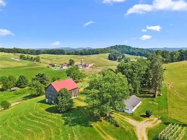 Sarver, PA 16055,126 Smith Road