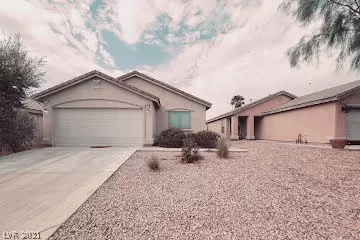 5914 Windy Seas Court, Las Vegas, NV 89110