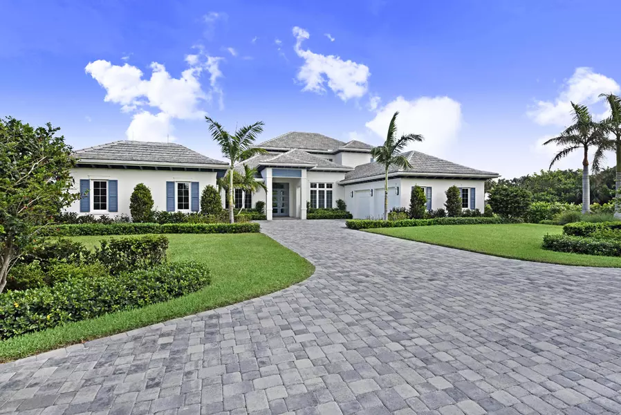 1138 Banyan Estates DR, North Palm Beach, FL 33408