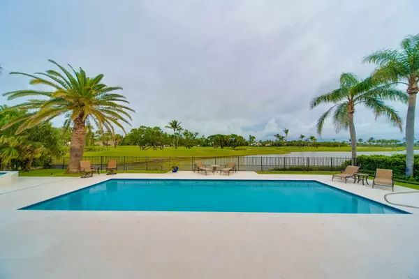 North Palm Beach, FL 33408,11804 Lake House CT