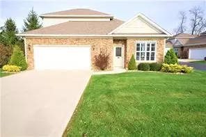 Greensburg, PA 15601,125 Villa Court