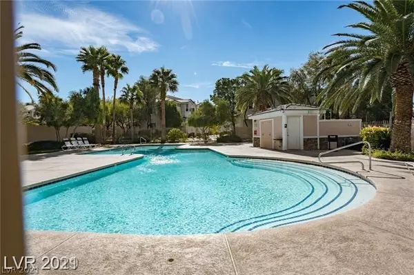 Henderson, NV 89052,230 Kindred Point Court