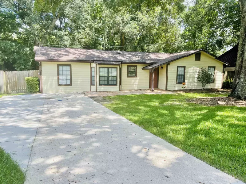 2209 Eastgate Way, Tallahassee, FL 32308