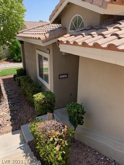 Las Vegas, NV 89129,3238 Mystic Ridge Court