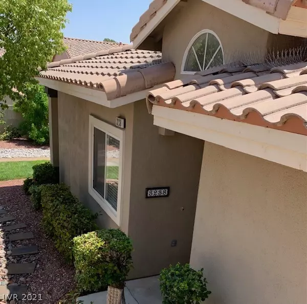 Las Vegas, NV 89129,3238 Mystic Ridge Court