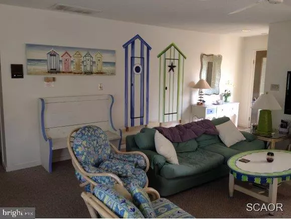 Bethany Beach, DE 19930,313A HOLLY CT #H