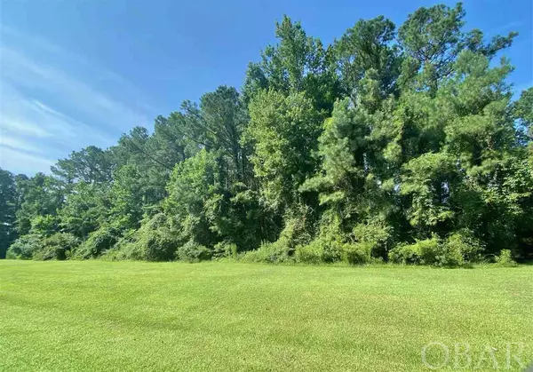 107 Long Point Circle #Lot 56, Powells Point, NC 27966