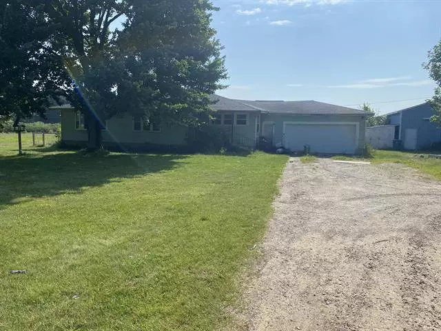 South Haven Twp, MI 49090,19217 76th Street