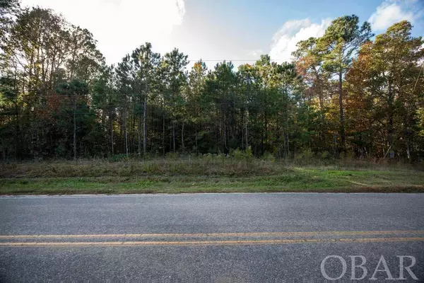 Grandy, NC 27939,114 Dot Sears Drive #Lot 20