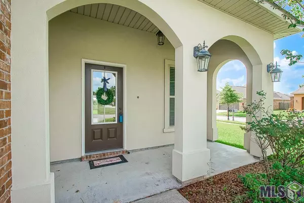 Prairieville, LA 70769,37250 CORVETTE DR