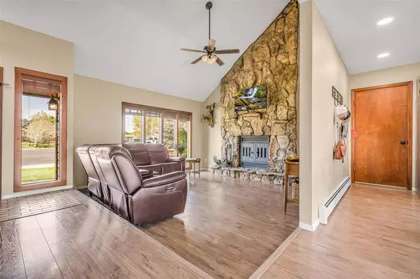 Grand Junction, CO 81504,637 Pinewood Court