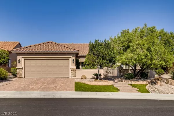 Henderson, NV 89044,2353 Wood Village Drive