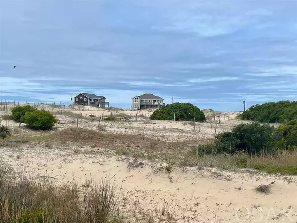 Corolla, NC 27927,1659 Ocean Pearl Road #Lot #17