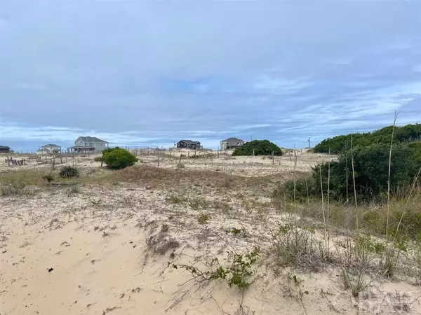 Corolla, NC 27927,1659 Ocean Pearl Road #Lot #17