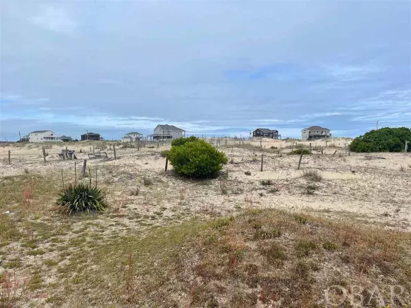 Corolla, NC 27927,1659 Ocean Pearl Road #Lot #17