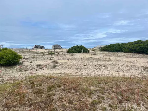 Corolla, NC 27927,1659 Ocean Pearl Road #Lot #17