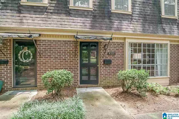 Mountain Brook, AL 35213,4331 WILDERNESS ROAD #4331