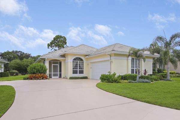 Port Saint Lucie, FL 34986,7306 Marsh TER