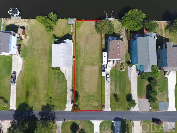 Kill Devil Hills, NC 27948,127 Lee Court #Lot 60