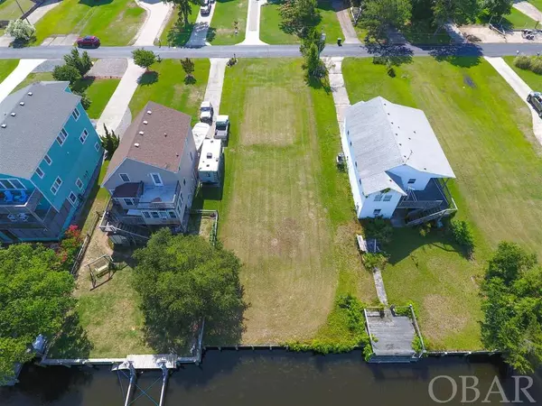 Kill Devil Hills, NC 27948,127 Lee Court #Lot 60