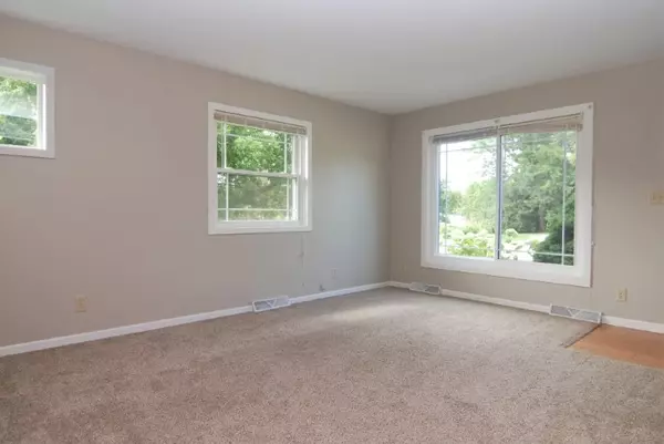 Deerfield, WI 53531,131 Park View Rd