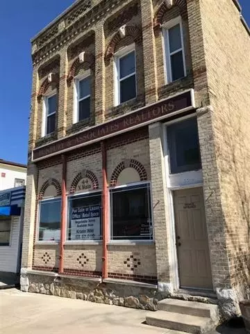 Deerfield, WI 53531,44 N Main St