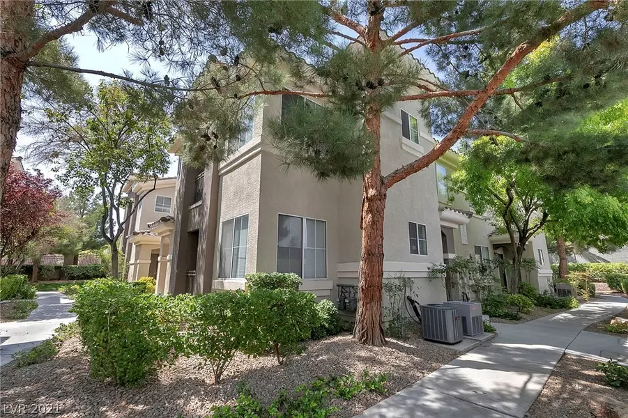 9050 WARM SPRINGS Road #2160, Las Vegas, NV 89148