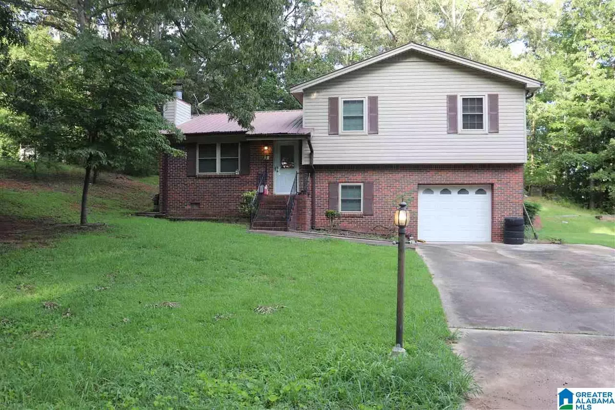 Sumiton, AL 35148,183 FENNELL STREET