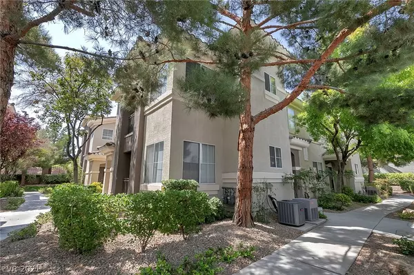 9050 WARM SPRINGS Road #2160,  Las Vegas,  NV 89148