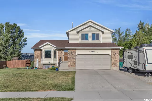 Riverton, UT 84065,13782 S HOMESTEAD LN