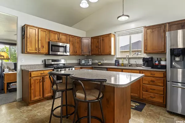 West Point, UT 84015,4834 W CANVASBACK LN N