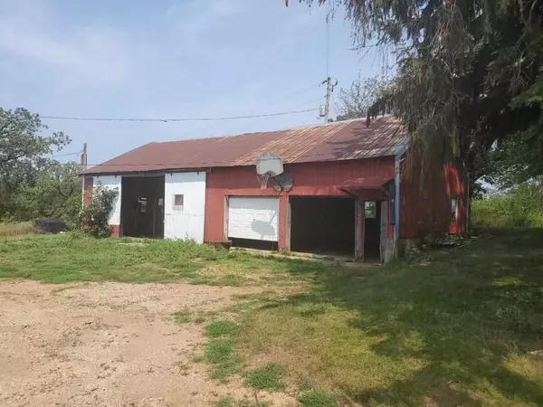 Mineral Point, WI 53565,300 Durkin Rd