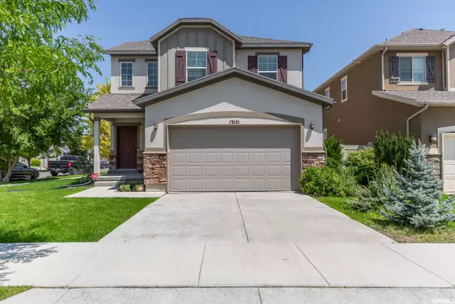 Herriman, UT 84096,13121 S BRICKSHIRE LN