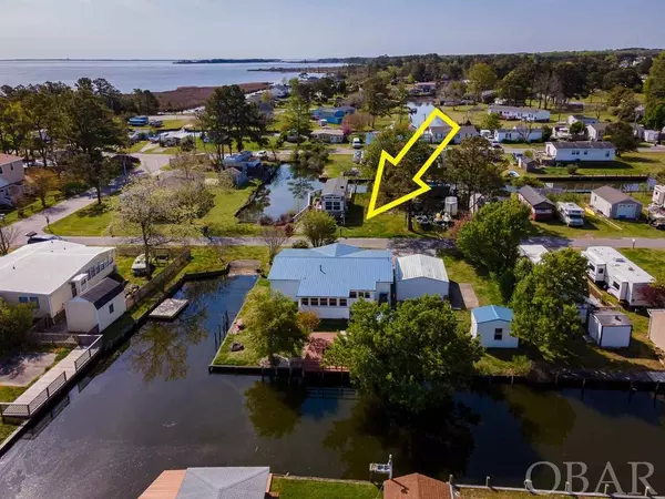 Grandy, NC 27939,102 Bluefish Court #Lot 22