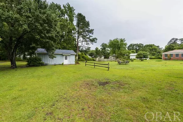 Manteo, NC 27954,114 Timberlin Way #Lot #12