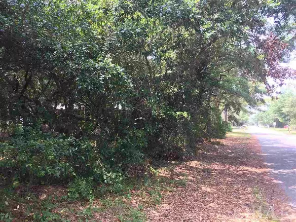 0 Cardinal Street #Lot 4, Kill Devil Hills, NC 27948