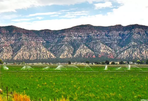 Paragonah, UT 84760,130 N 700 E